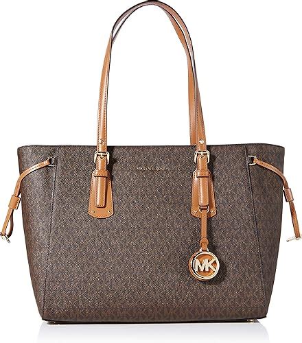 michael kors purse amazon uk|Michael Kors clearance purse Amazon.